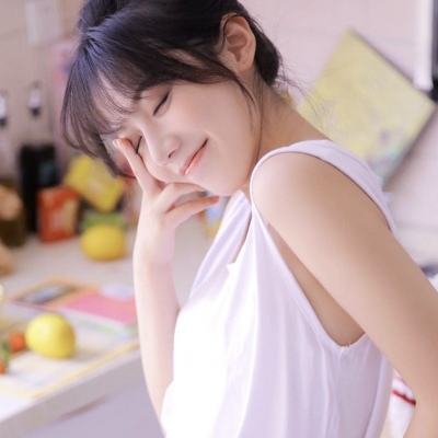 出道拜托了最新版下载